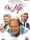 On the Up : Season 1