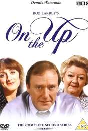 On the Up Season 2