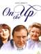 On the Up : Season 2