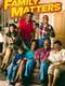 Family Matters