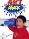 Art Attack : Season 13