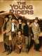 The Young Riders : Season 1