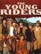 The Young Riders : Season 3