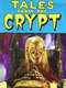 Tales from the Crypt : Season 1