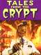 Tales from the Crypt : Season 2