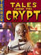 Tales from the Crypt : Season 3