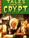 Tales from the Crypt : Season 4
