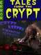Tales from the Crypt : Season 5