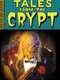 Tales from the Crypt : Season 6