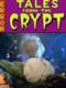 Tales from the Crypt