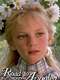 Road to Avonlea