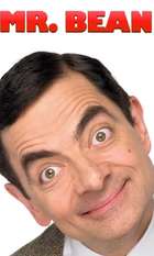 Mr. Bean