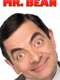 Mr. Bean
