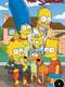 The Simpsons : Season 1