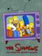 The Simpsons : Season 2