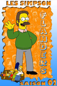 The Simpsons - Posters