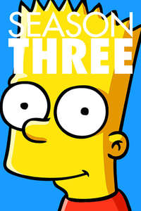 The Simpsons - Posters