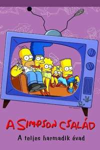 The Simpsons - Posters