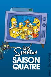 The Simpsons - Posters