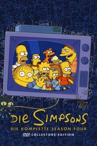 The Simpsons - Posters