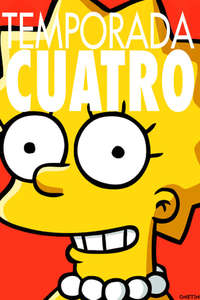 The Simpsons - Posters