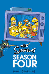 The Simpsons - Posters
