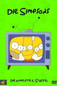 The Simpsons - Posters