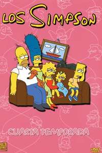 The Simpsons - Posters