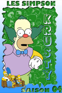 The Simpsons - Posters