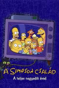 The Simpsons - Posters