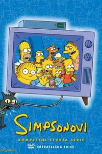The Simpsons - Posters