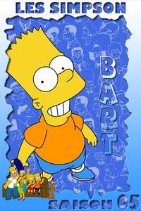 The Simpsons - Posters