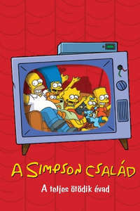 The Simpsons - Posters