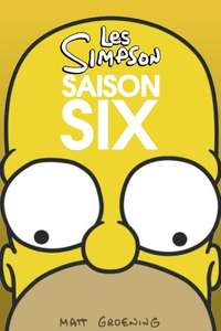 The Simpsons - Posters