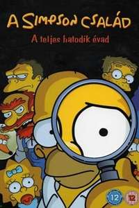 The Simpsons - Posters