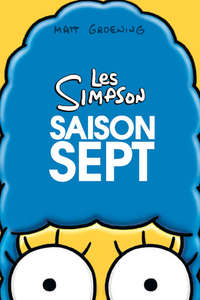 The Simpsons - Posters