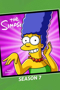The Simpsons - Posters