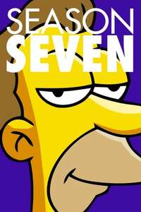 The Simpsons - Posters