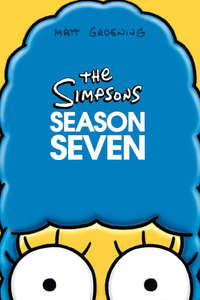The Simpsons - Posters