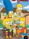 The Simpsons : Season 7