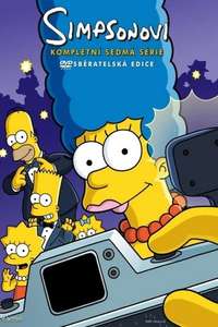 The Simpsons - Posters