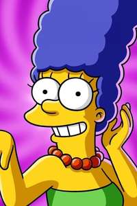The Simpsons - Posters