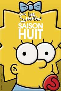 The Simpsons - Posters