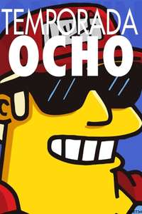 The Simpsons - Posters