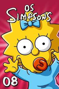 The Simpsons - Posters