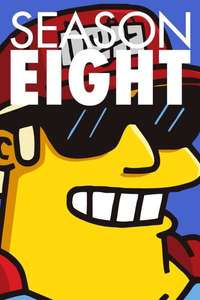 The Simpsons - Posters