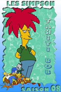 The Simpsons - Posters