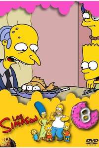 The Simpsons - Posters