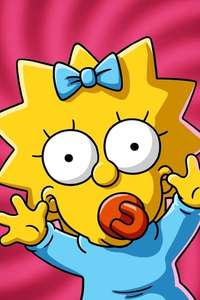 The Simpsons - Posters