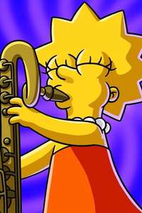 The Simpsons - Posters